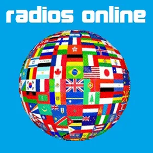Radios online — radios.com.uy