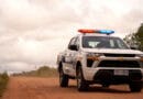 Esclarecieron dos abigeatos en zona de José Enrique Rodó