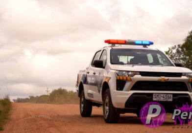 Esclarecieron dos abigeatos en zona de José Enrique Rodó