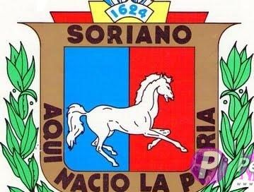Convocatoria al Plenario de la Junta Departamental de Soriano