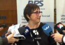 BPS anunció rebaja generalizada de tasas  y nuevas líneas de préstamos