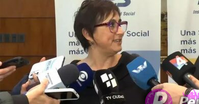 BPS anunció rebaja generalizada de tasas  y nuevas líneas de préstamos