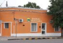 Robaron Instituto Horizonte en Cardona