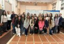 Fiesta Nacional de la Primavera: Formación integral para las futuras embajadoras de la celebración