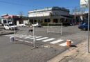 Cardona avanza en mejoras urbanas y en el cuidado de sus espacios públicos