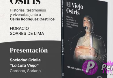 Actividad literaria en adhesión a los 49 años del museo de La Lata Vieja
