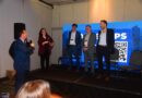 El Departamento de Colonia presente en Expo Real Estate Argentina 2026