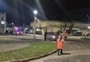 Operativo Nostalgia en Cardona: Un resultado positivo