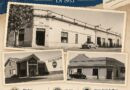 Conversatorio sobre fotografías históricas del cincuentenario de Cardona