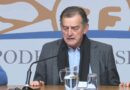 Los seis pedidos de Cabildo Abierto contemplados por el gobierno