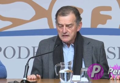 Los seis pedidos de Cabildo Abierto contemplados por el gobierno