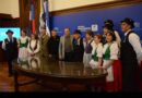 Lanzaron la Fiesta Della Bagna Cauda