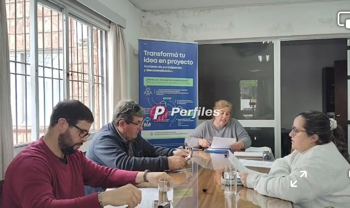 Semana de Florencio Sánchez ya tiene algunos espectáculos confirmados