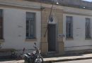 Robaron joyería en el centro de Cardona
