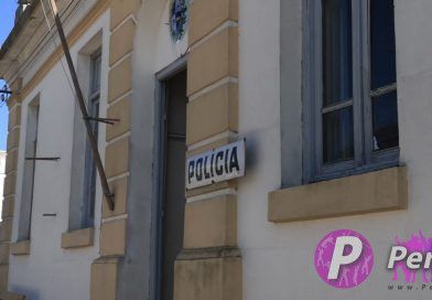 Robó 15 tabletas de chocolate desde un supermercado de Cardona
