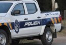 Egaña: Hurto en predio rural