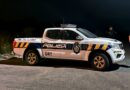 Accidente de tránsito grave en Duraznito